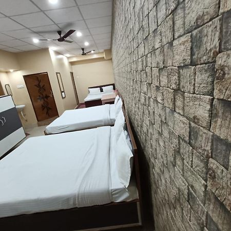 Hotel R D Palace فاراناسي المظهر الخارجي الصورة