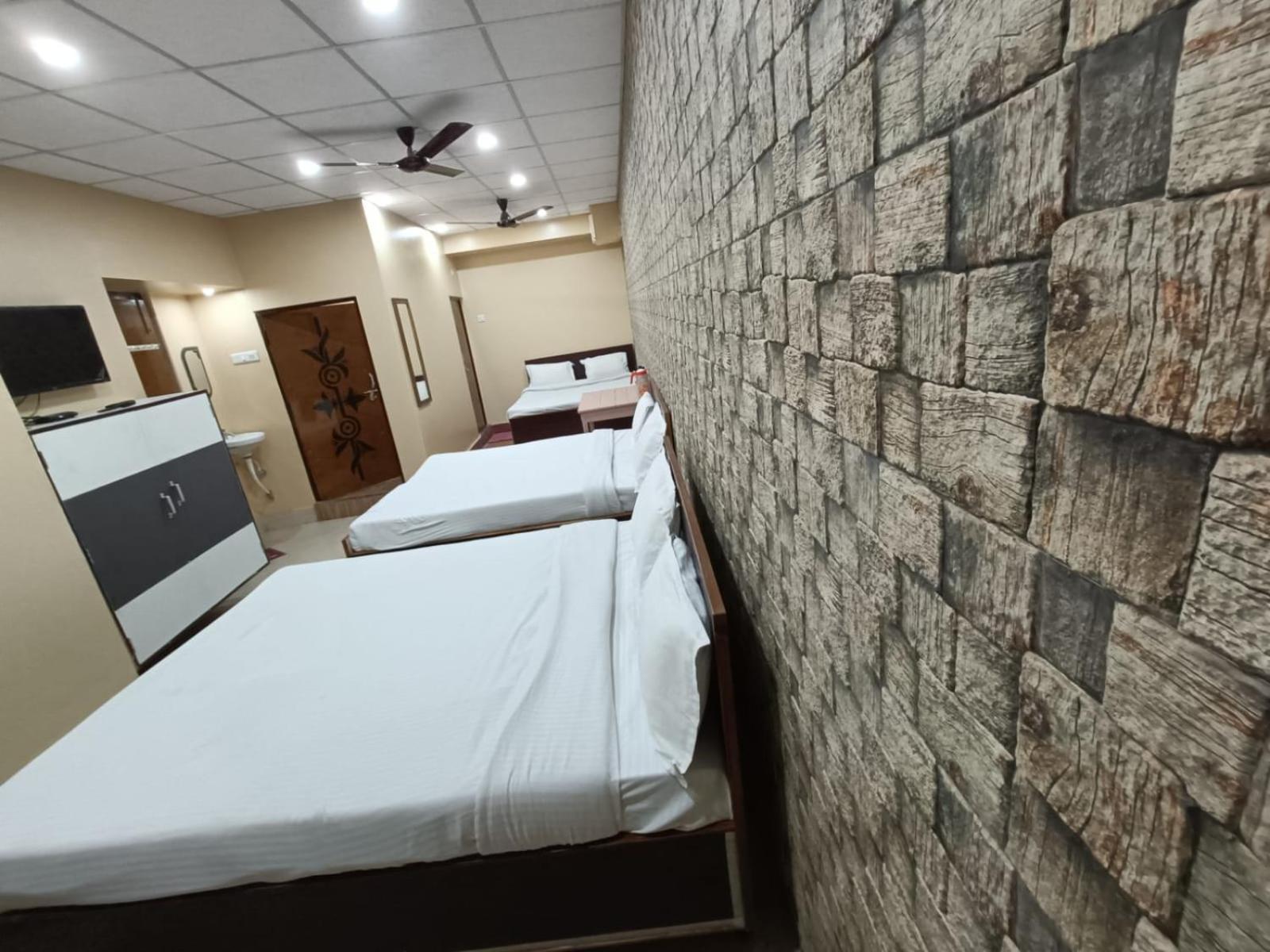 Hotel R D Palace فاراناسي المظهر الخارجي الصورة