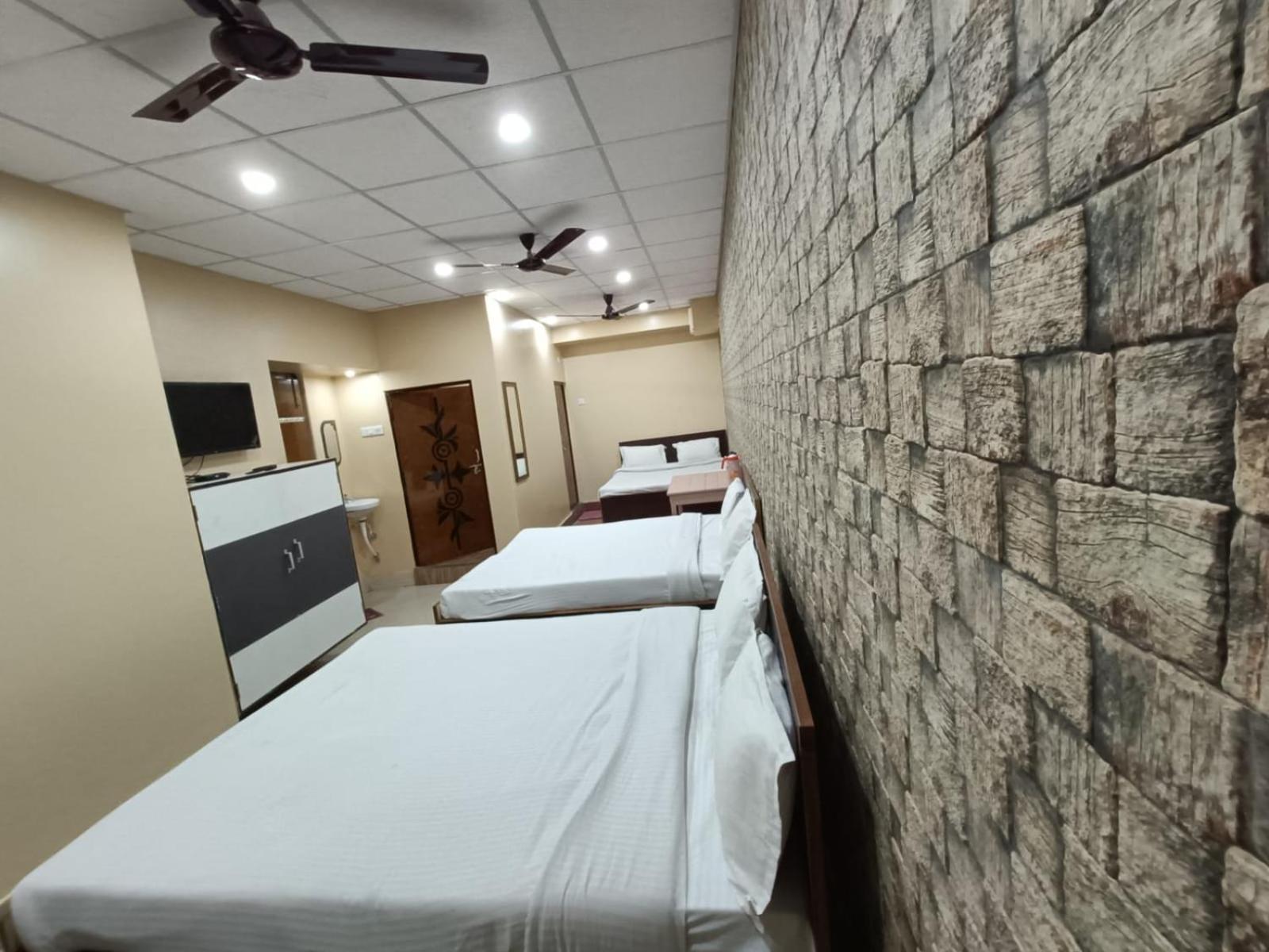 Hotel R D Palace فاراناسي المظهر الخارجي الصورة
