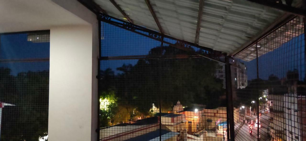 Hotel R D Palace فاراناسي المظهر الخارجي الصورة