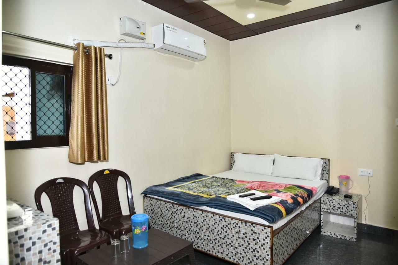 Hotel R D Palace فاراناسي المظهر الخارجي الصورة