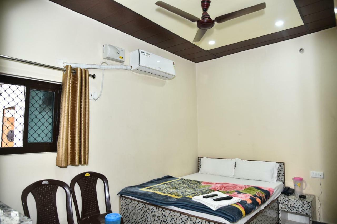 Hotel R D Palace فاراناسي المظهر الخارجي الصورة