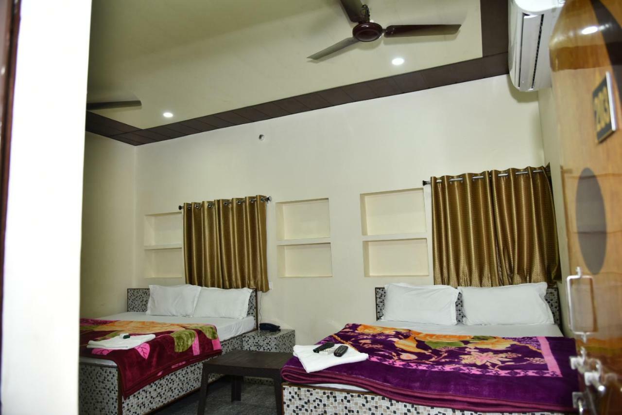 Hotel R D Palace فاراناسي المظهر الخارجي الصورة